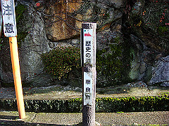 dsc00328_thumb.jpg