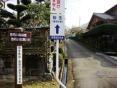 dsc00329_thumb.jpg