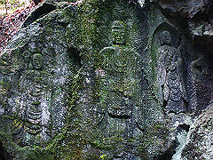 dsc00397_thumb.jpg