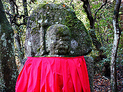 dsc00424_thumb.jpg