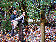 dsc00449_thumb.jpg