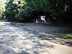 dsc00461_thumb.jpg
