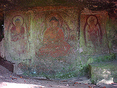 dsc00472_thumb.jpg