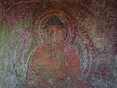 dsc00473_thumb.jpg