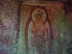 dsc00475_thumb.jpg