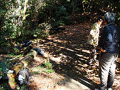 dsc00477_thumb.jpg