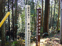 dsc00512_thumb.jpg