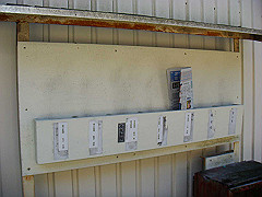dsc00516_thumb.jpg