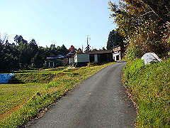 dsc00519_thumb.jpg