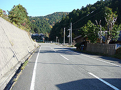 dsc00531_thumb.jpg