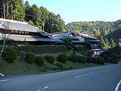 dsc00533_thumb.jpg