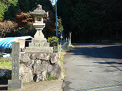 dsc00536_thumb.jpg