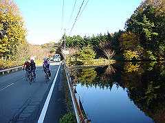 dsc00541_thumb.jpg