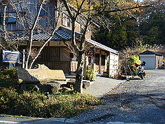 dsc00554_thumb.jpg
