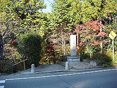 dsc00557_thumb.jpg