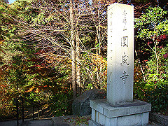 dsc00558_thumb.jpg
