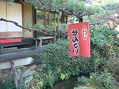 dsc00563_thumb.jpg