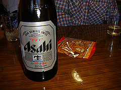 dsc00567_thumb.jpg