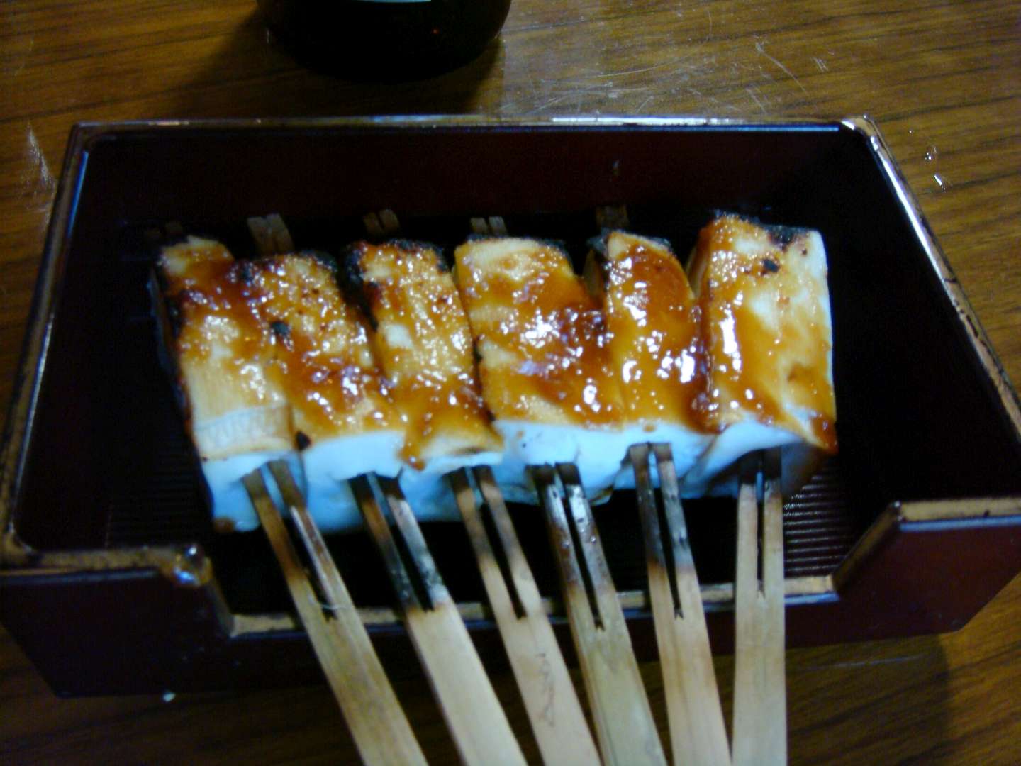 dsc00568.jpg