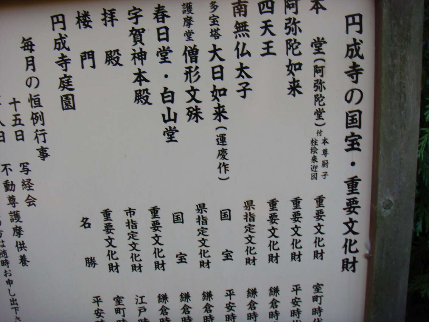 dsc00576.jpg