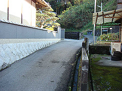 dsc00597_thumb.jpg
