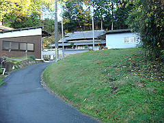 dsc00600_thumb.jpg