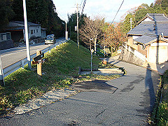 dsc00601_thumb.jpg