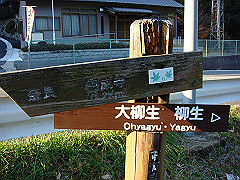 dsc00602_thumb.jpg