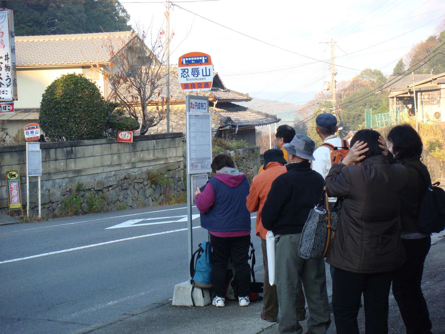 dsc00607.jpg
