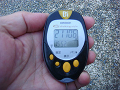 dsc00608_thumb.jpg