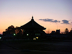 dsc00613_thumb.jpg