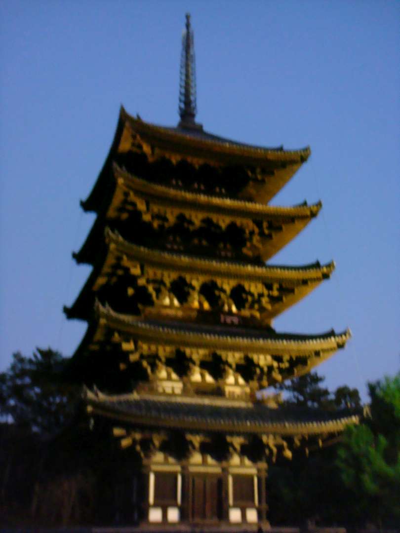 dsc00616.jpg