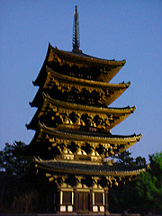 dsc00616_thumb.jpg