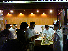 dsc00620_thumb.jpg
