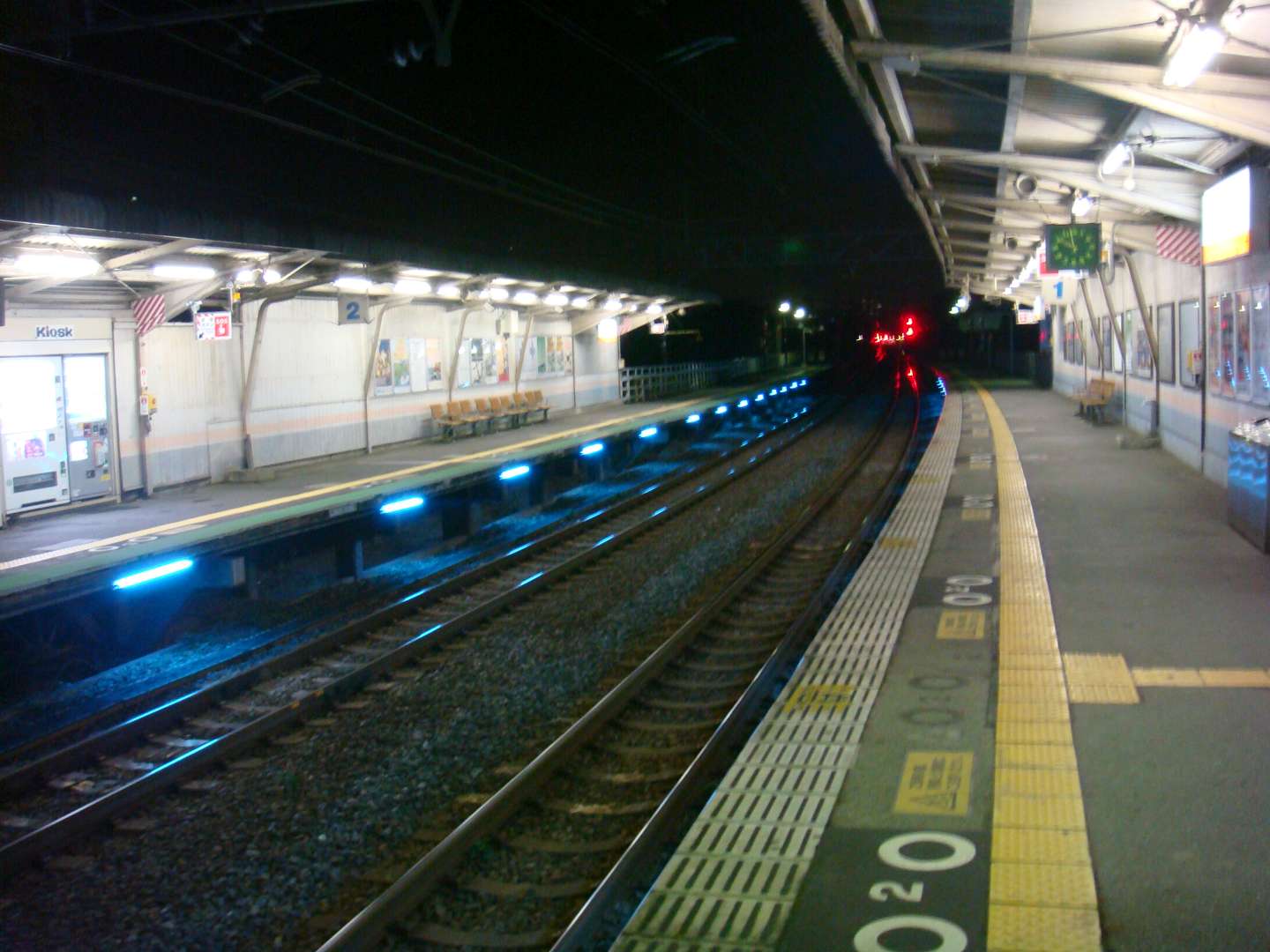 dsc00628.jpg