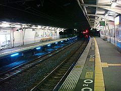 dsc00628_thumb.jpg