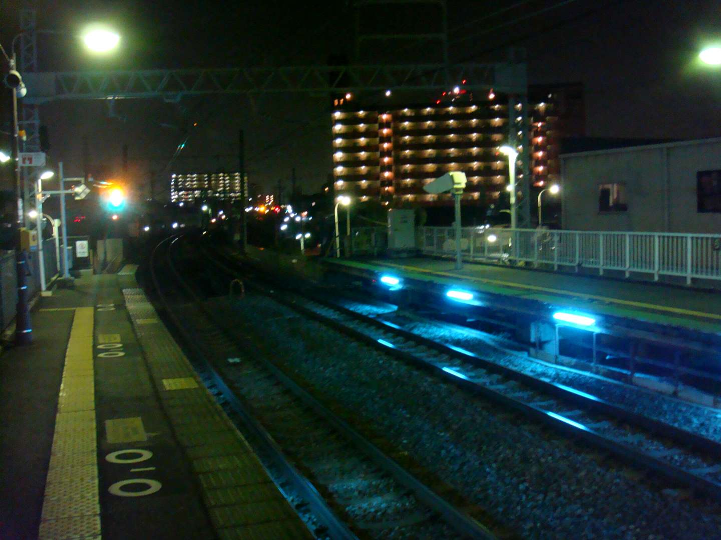 dsc00629.jpg