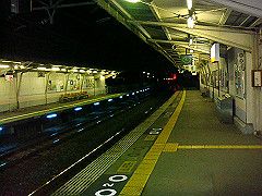 dsc00630_thumb.jpg