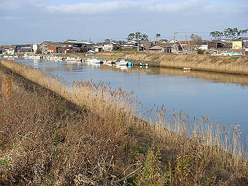 dsc00657_thumb.jpg