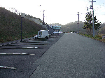 dsc00662_thumb.jpg