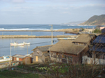 dsc00665_thumb.jpg