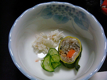 dsc00676_thumb.jpg