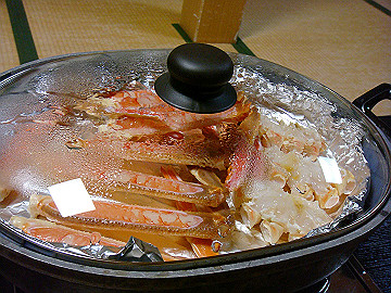 dsc00678_thumb.jpg