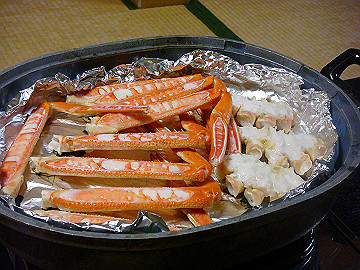 dsc00682_thumb.jpg