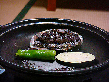 dsc00684_thumb.jpg
