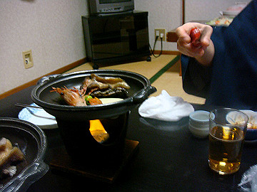 dsc00687_thumb.jpg