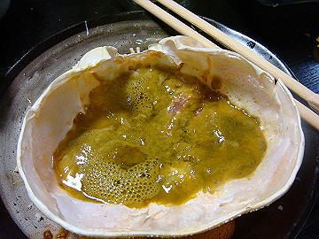 dsc00692_thumb.jpg