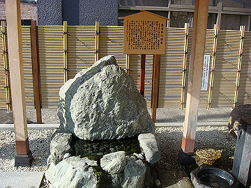 dsc00698_thumb.jpg