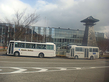 dsc00700_thumb.jpg