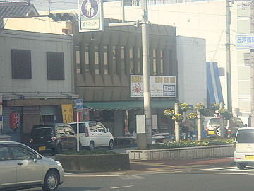 dsc00701_thumb.jpg